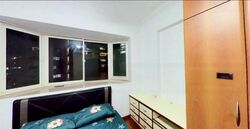 Evergreen Park (D19), Apartment #505644051